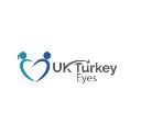 UK Turkey Eyes logo